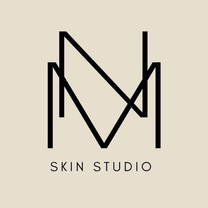 NM Skin Studio