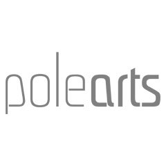 Polearts