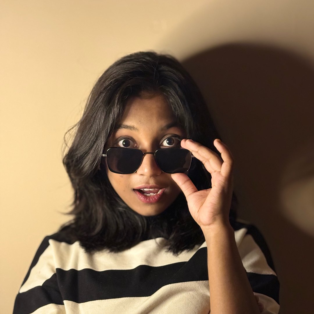 Reenu
