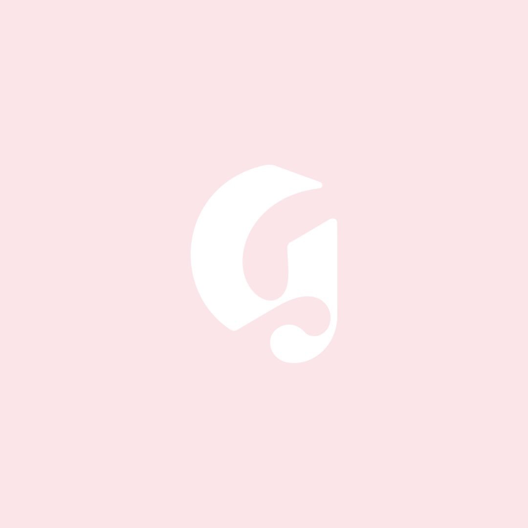Glossier