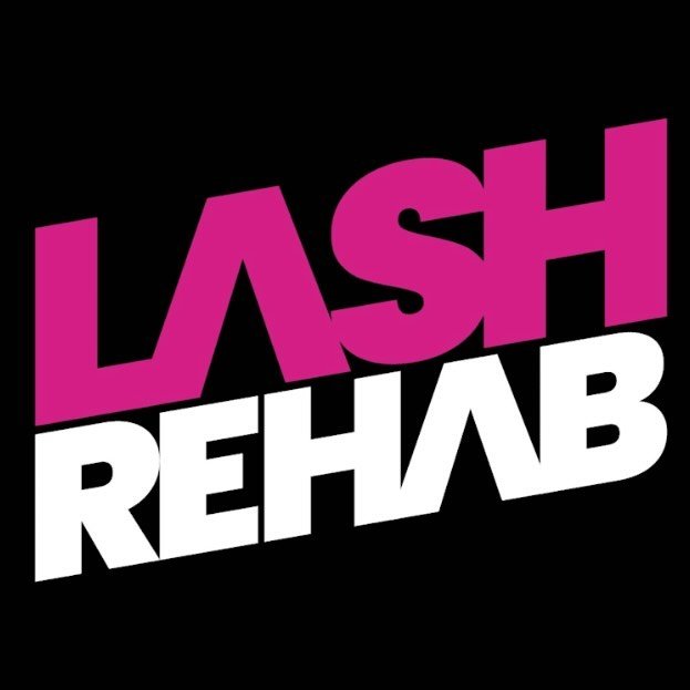 LASHREHAB ™