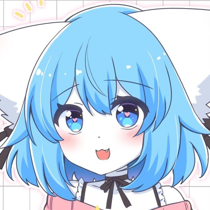 Wolfychu