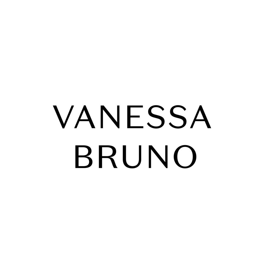 VANESSA BRUNO