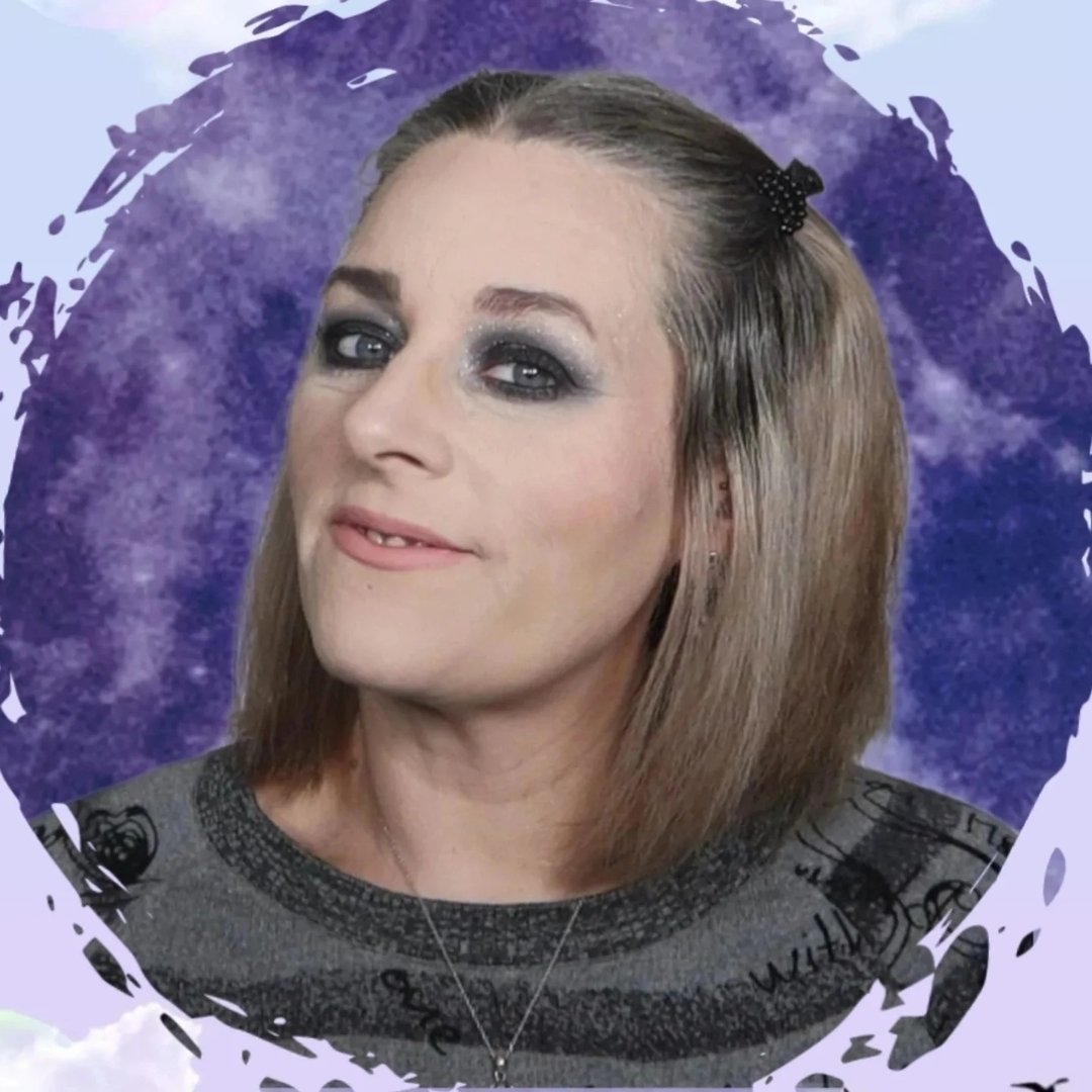 Missy Evelyse