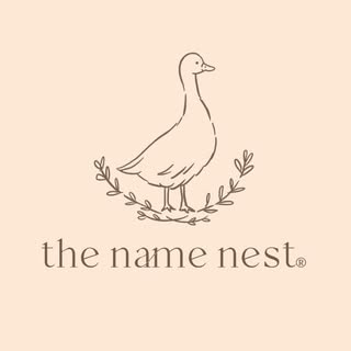 the name nest® ~ baby names and original intuitive name meanings