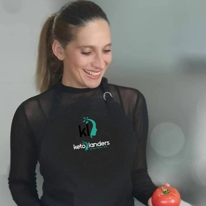 Maria Isabel Mondelo Martín
