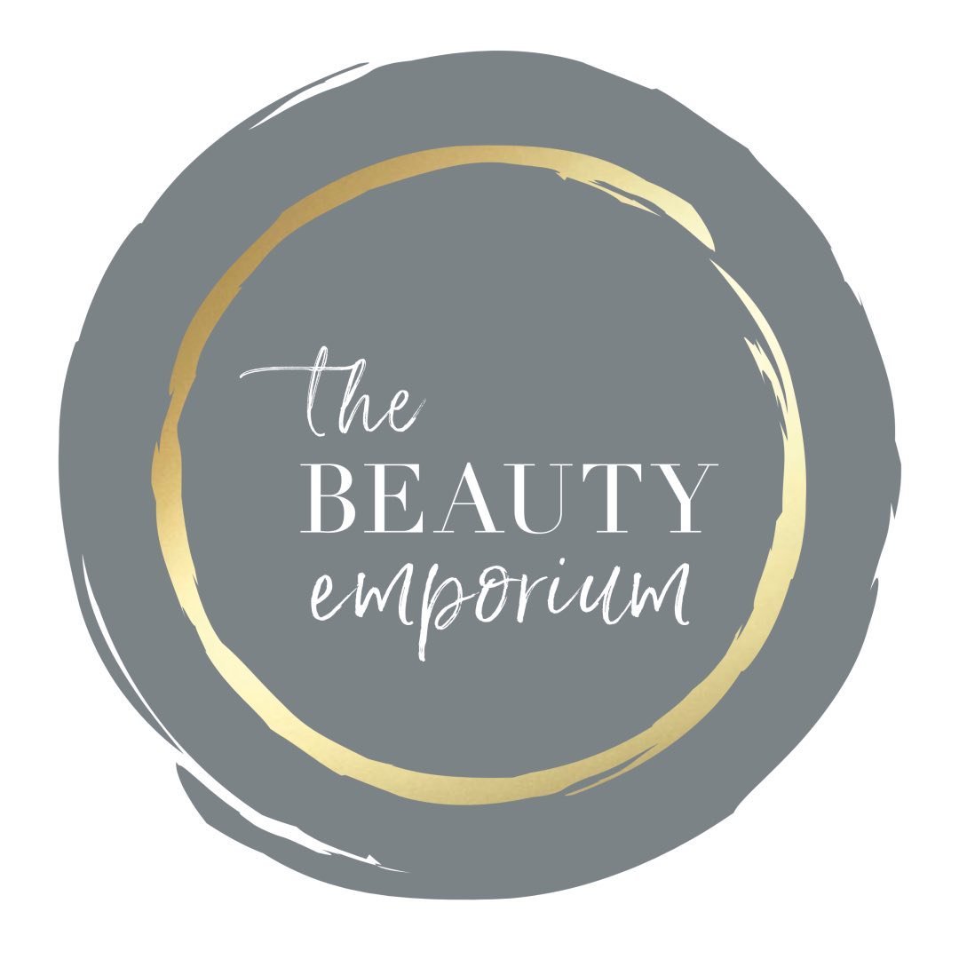 The Beauty Emporium