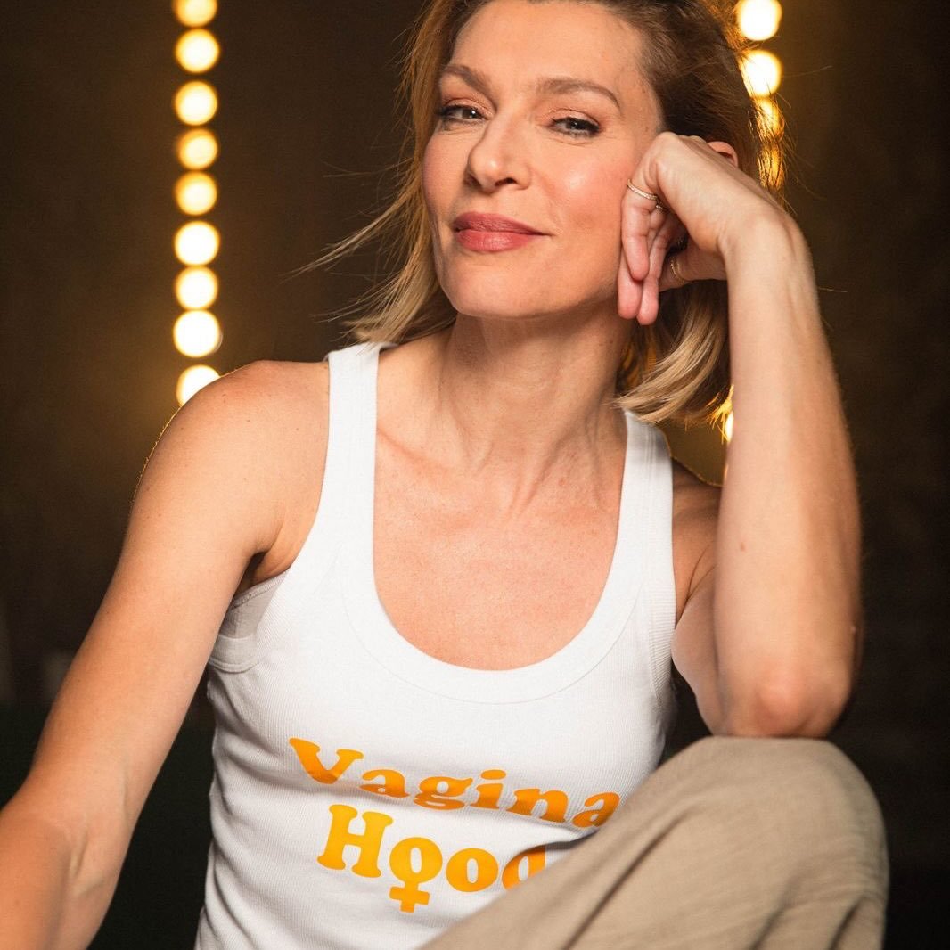 Zeta Douka