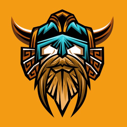 Aesir Minecraft Sunucusu