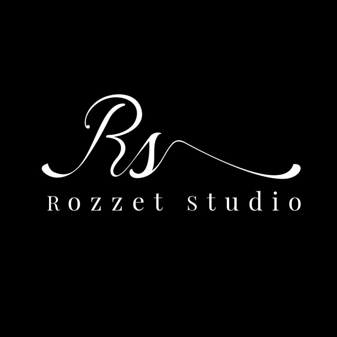 Rozzet Studio