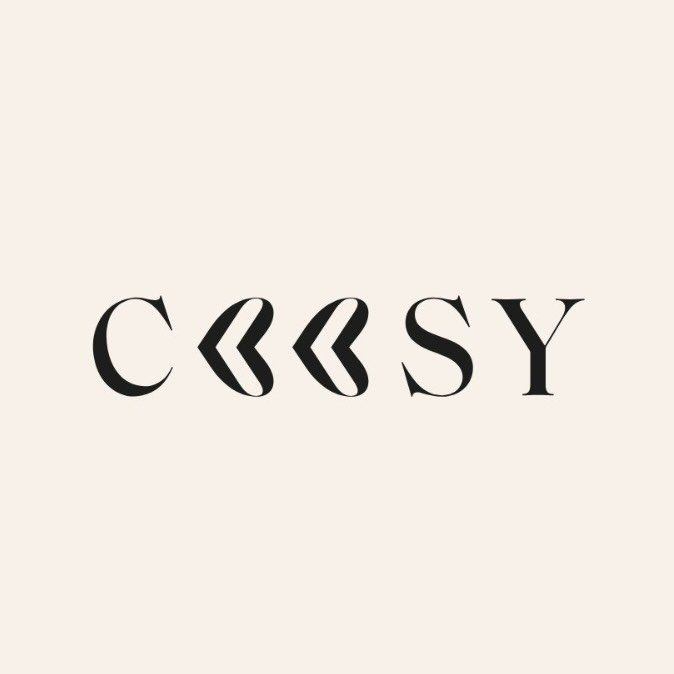 C O O S Y