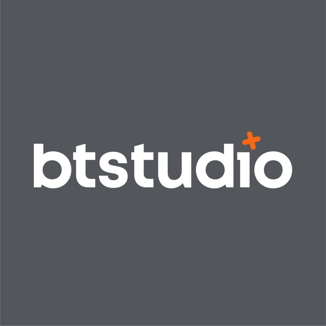 btstudio
