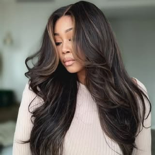 Chrissy Bales Wigs