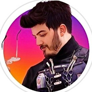 İLKER EREN | INFLUENCER