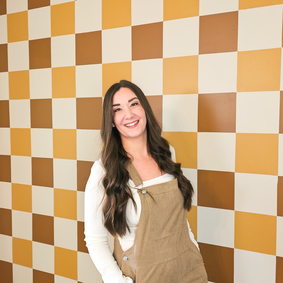 Cedar_Hill_Builder