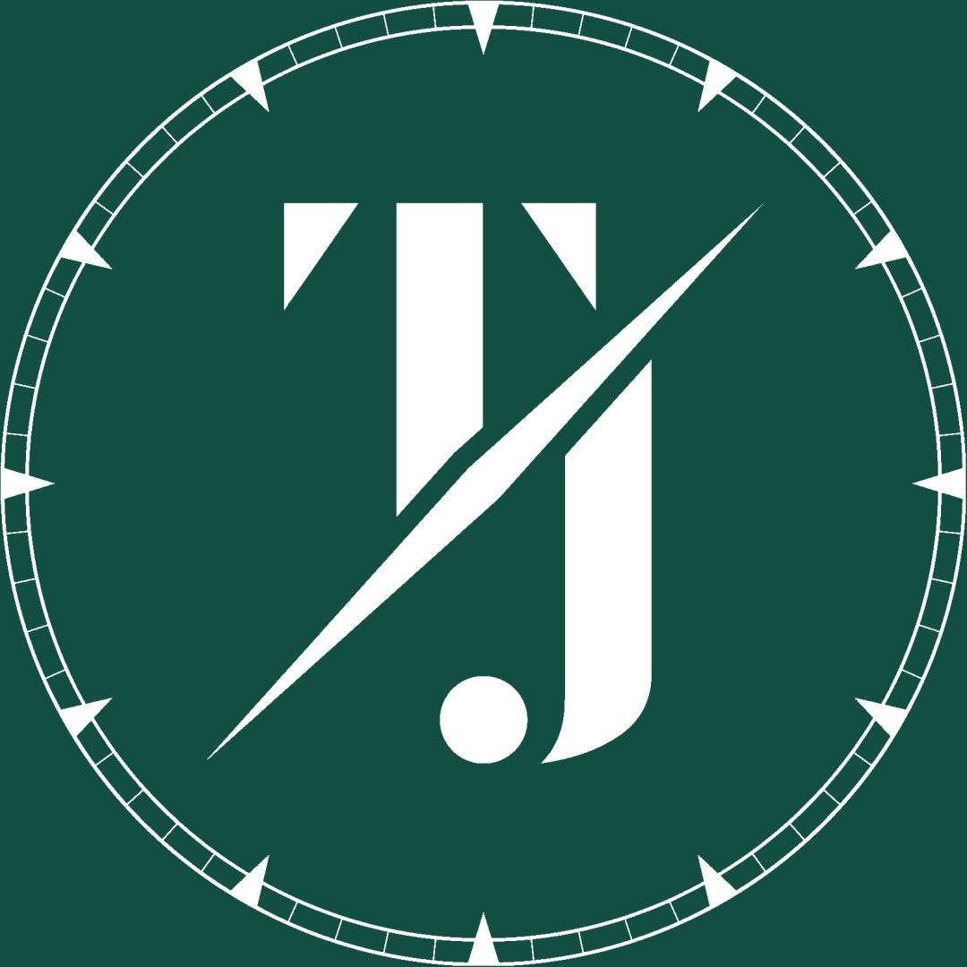 Trotters Jewellers | The Royal Exchange