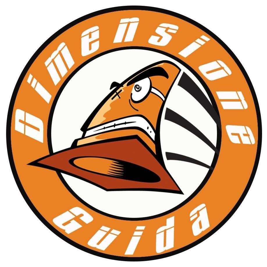 DimensioneGuida