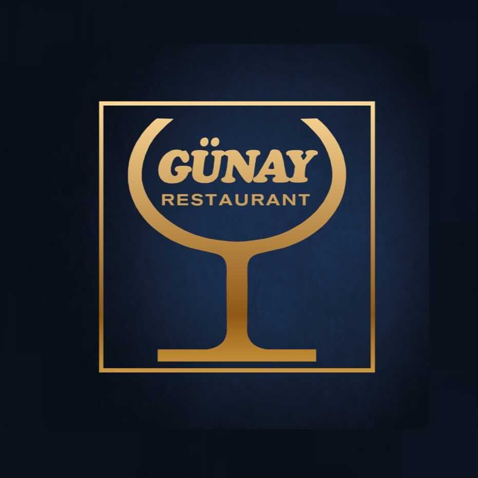 Günay Restaurant