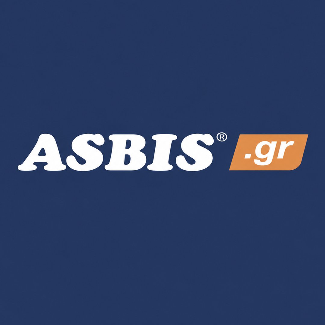 ASBIS Hellas