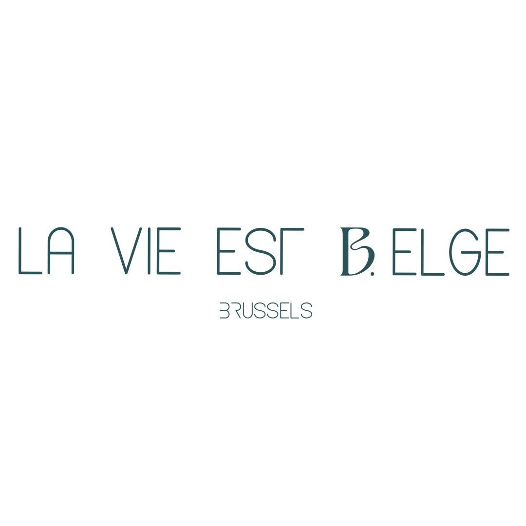 La Vie Est Belge