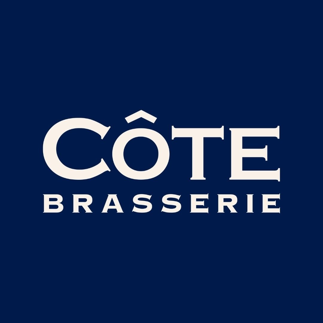 Côte Brasserie | French inspired restaurant 🇫🇷