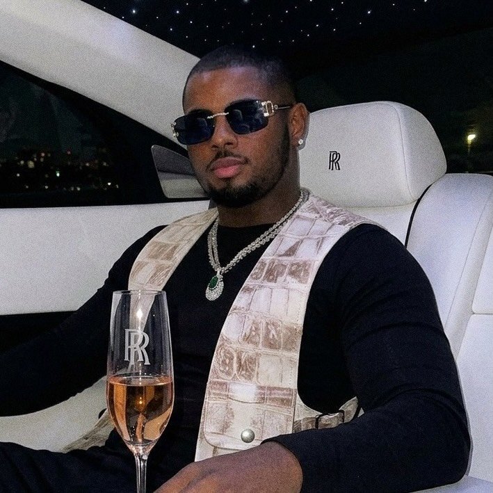 KEMAR YOUNG