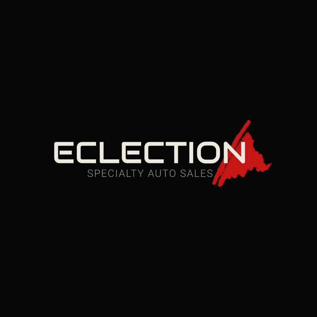 Eclection Specialty Auto