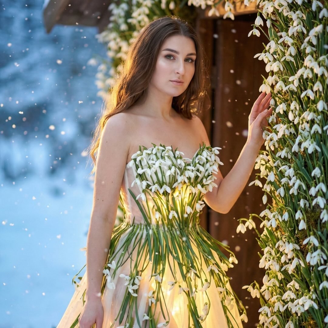Emilys_Land \Ana Rotaru