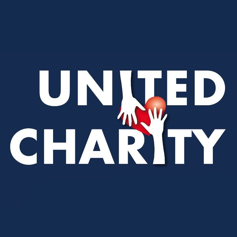 United Charity