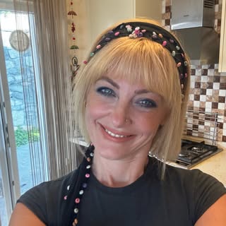 Arzu Gündüz