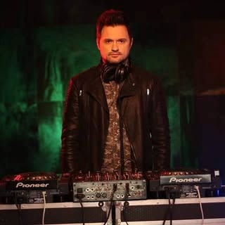 MURAT UYAR