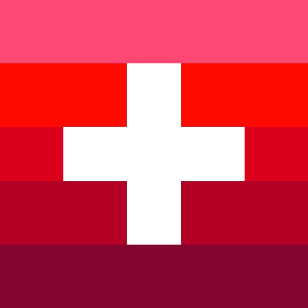 Switzerland Tourism
