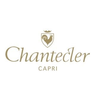 Chantecler