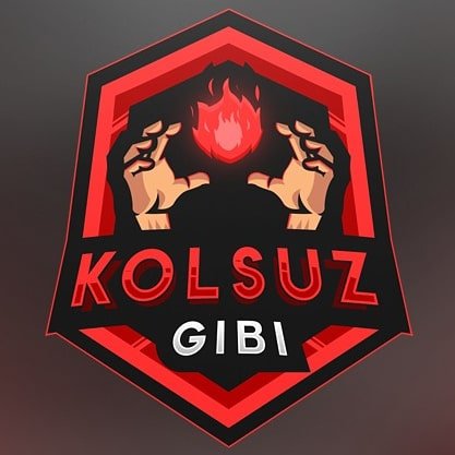 Kolsuz Gibi