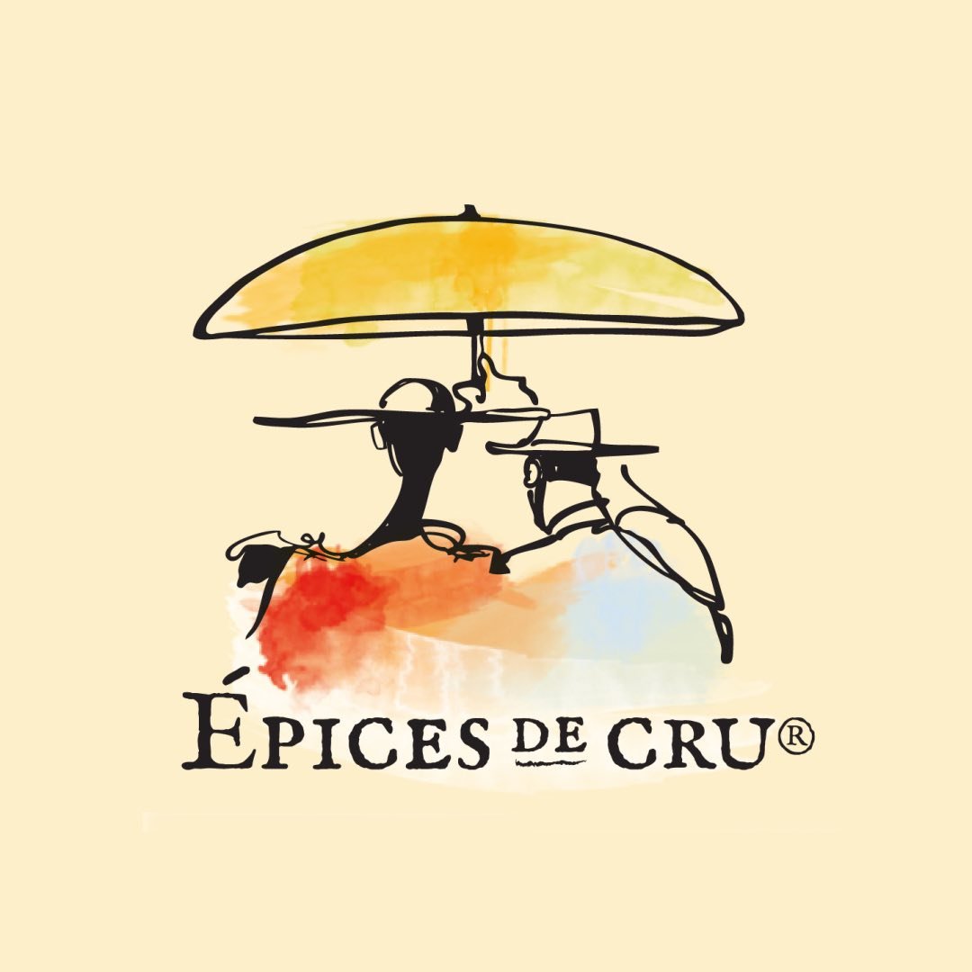 Épices De Cru