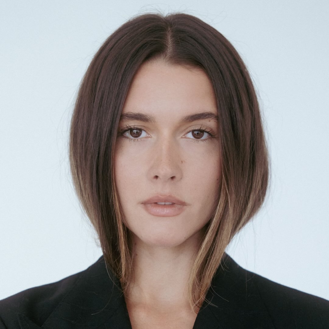 Chiara King