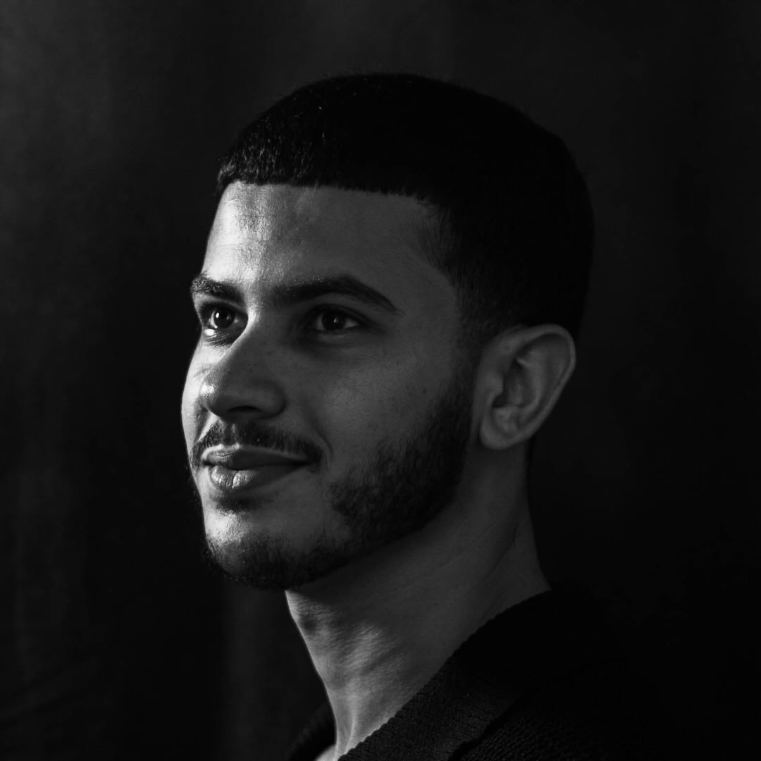Adam Addami
