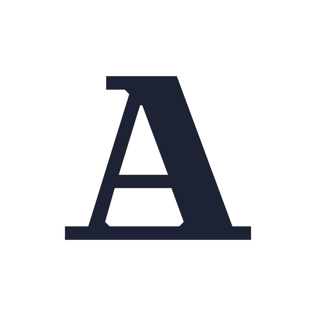 Admiral Hotel Copenhagen