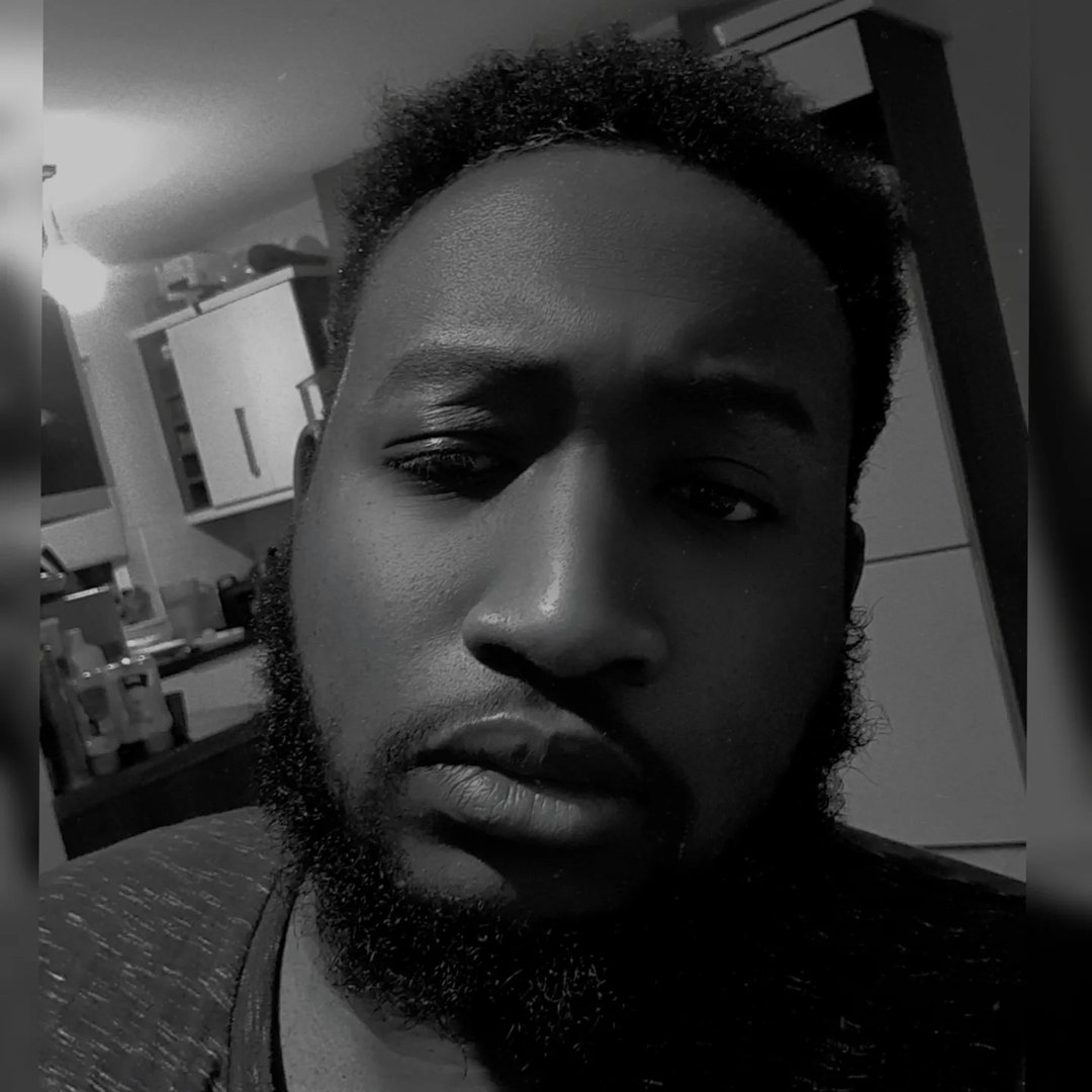Usman A.M Bello
