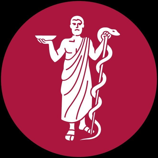 Legeforeningen