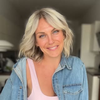 Viktoria Hermann-Freissler