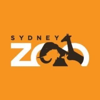 Sydney Zoo