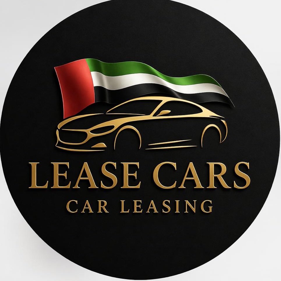 Lease to own your dream car.أمتلك سيارة أحلامك بالاقساط بدون بنك