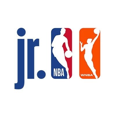 Jr. NBA