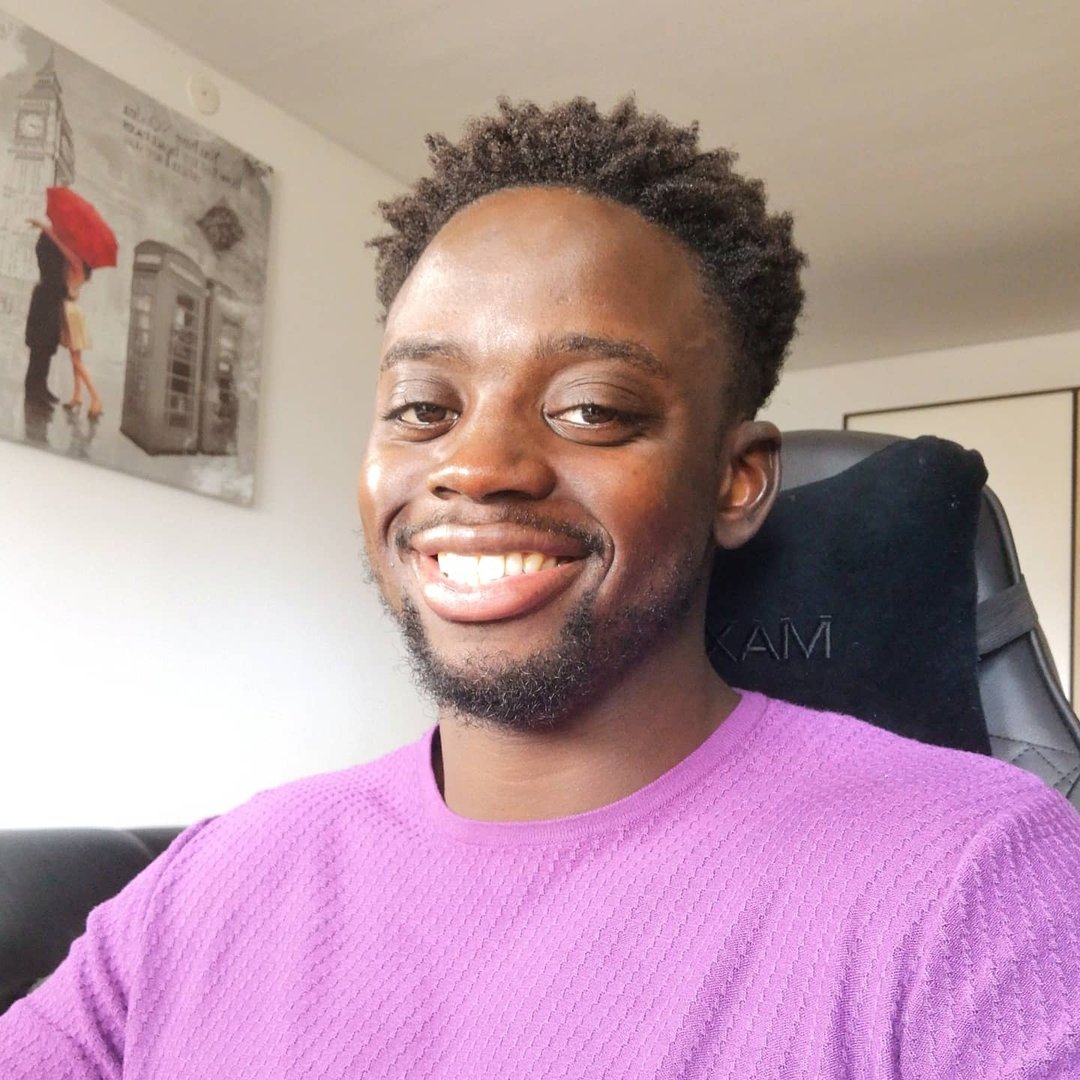 MUSA LOVE L1FE