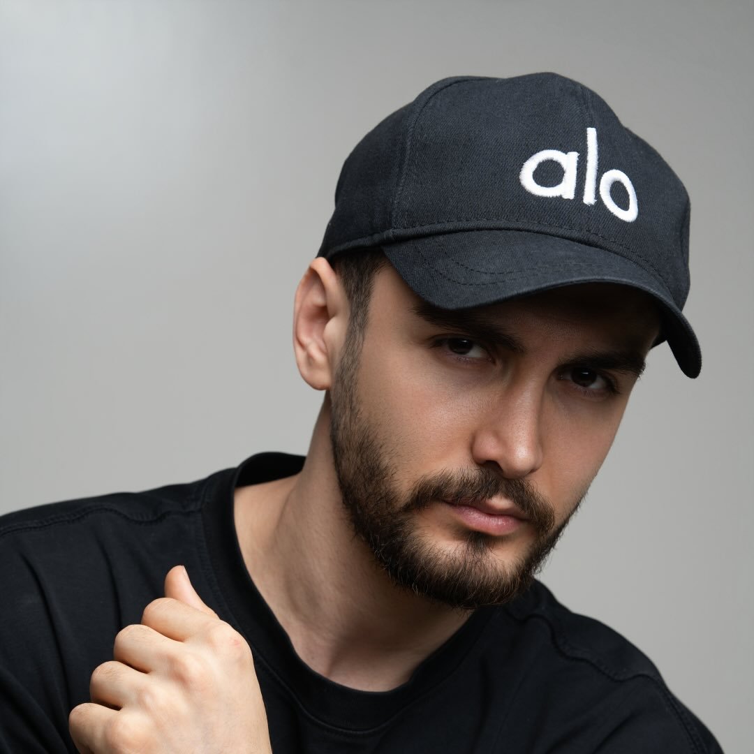 Asmralinezhad