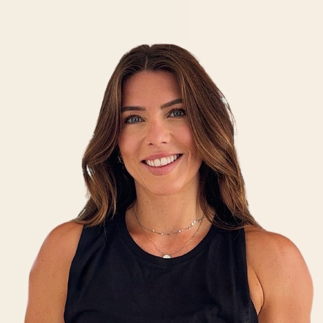 Margaux Moliner | Coach Nutrition & Gourmande