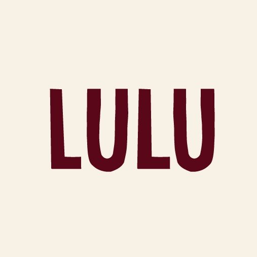 LULU modern diner