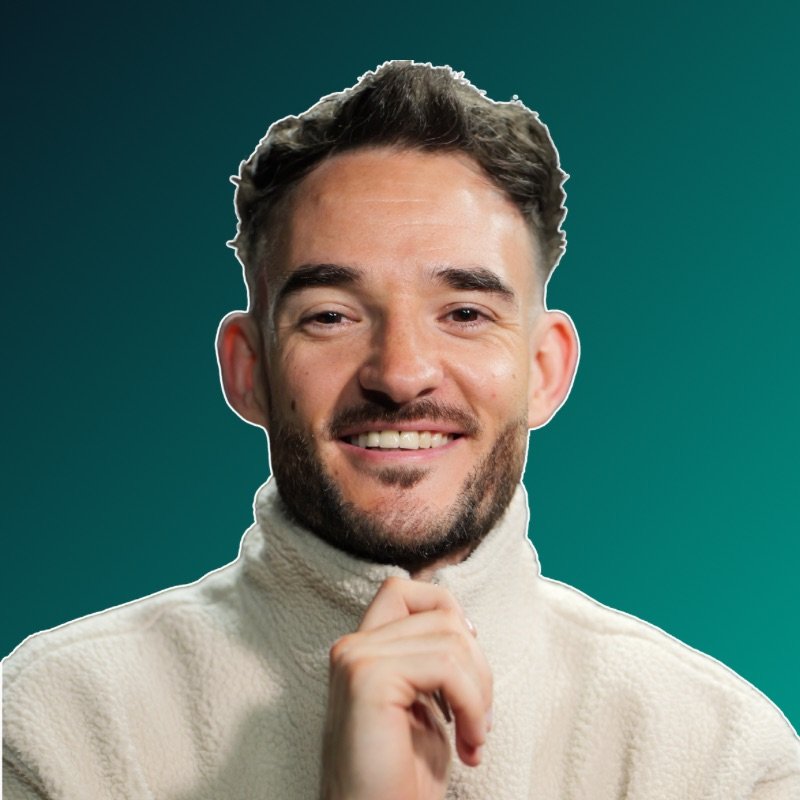 Keith O'Rourke - Online Coach