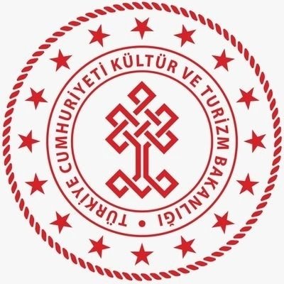 TC Kültür ve Turizm Bakanlığı